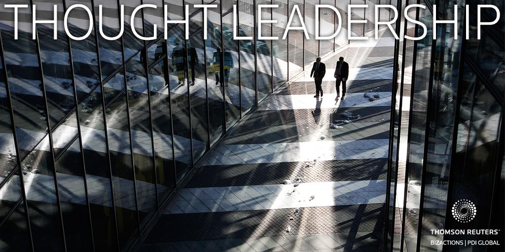 verdeye's tweet photo. Use #thoughtleadership to gain more leads with quality #blogfodder. #CPAblog http://t.co/TLVGlrCcoe http://t.co/vR2ib1LrZL