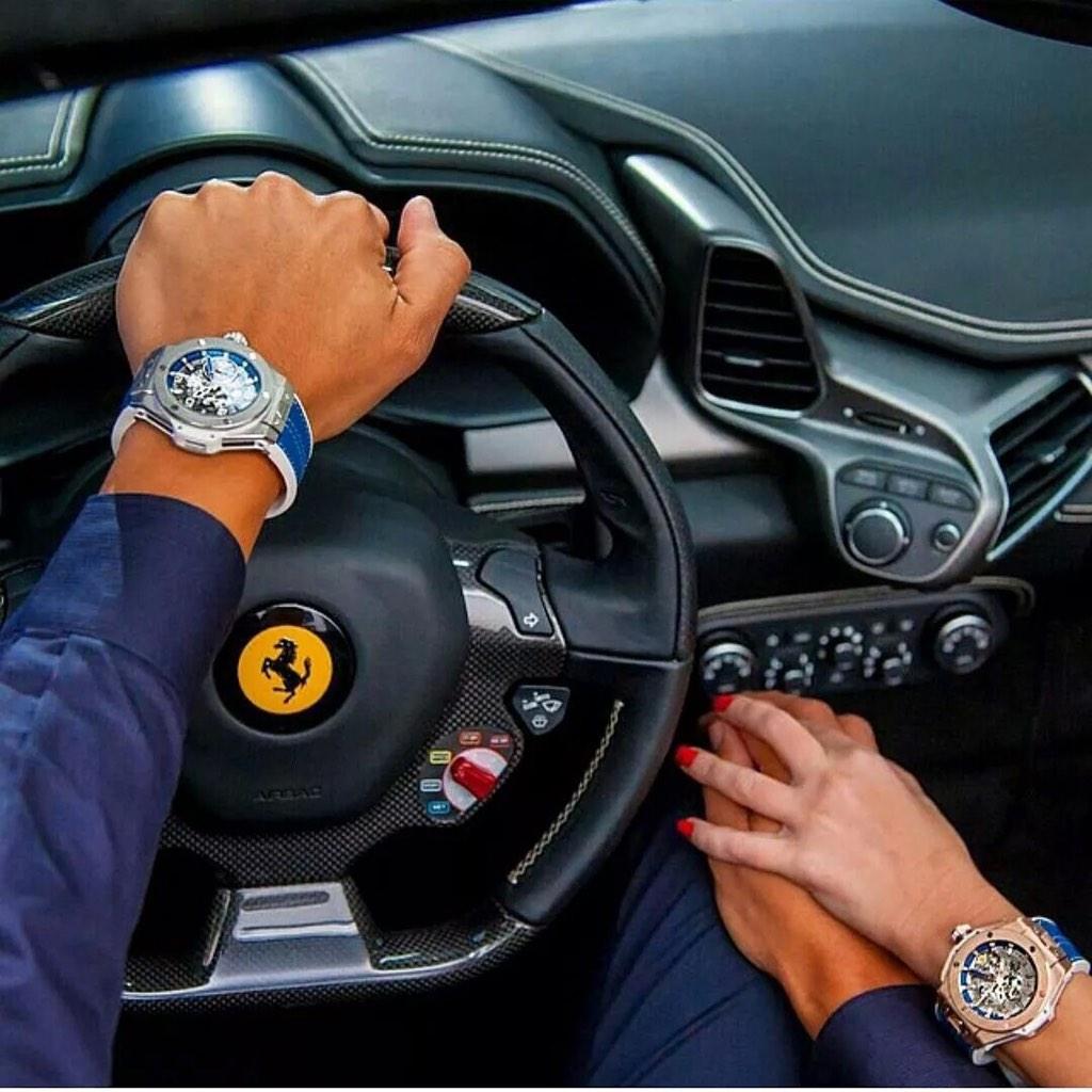 Hugx__'s tweet photo. Goals http://t.co/6Ra6B6uH7d