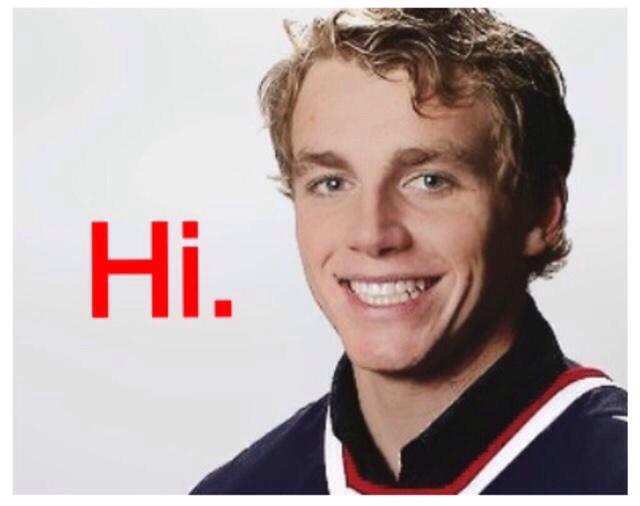 EricVela29's tweet photo. Welcoming the weekend like http://t.co/yb2PlNujva