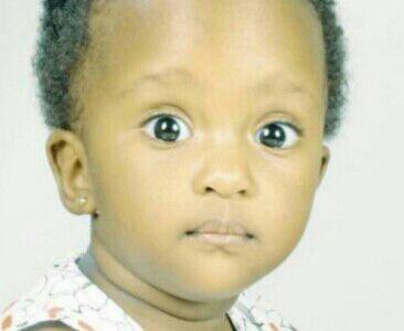 Nansikombai's tweet photo. #maidvideo
such a cute baby to be mistreated like that smh.
what is this world coming to? http://t.co/hOPcusqCkB