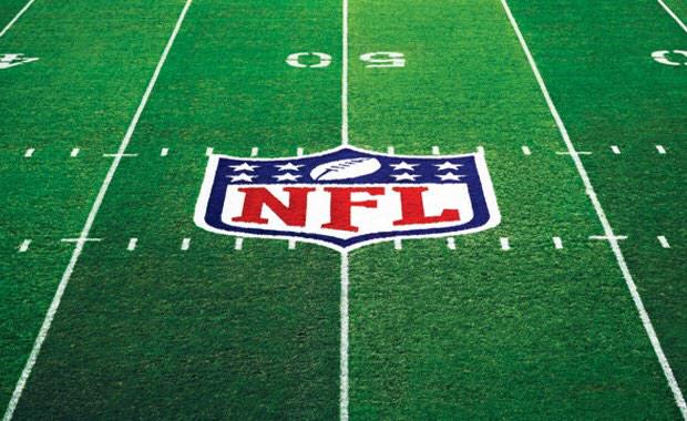 fantasyhelpnow_'s tweet photo. 5 Waiver Wire Pickups Who Will Carry Your Team Into the Playoffs
http://t.co/yp4OdEOApL

#football #nfl #winner http://t.co/79fGcYugDM