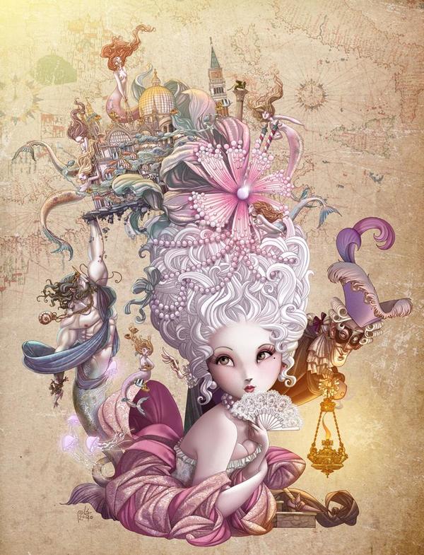 CorredorFalles's tweet photo. @FMaestroGozalbo presenta l'esbós amb disseny #RamonPla per a l'artista Manolo Algarra #falles #fallas2015 #Valencia http://t.co/3BOyJ8aJsw