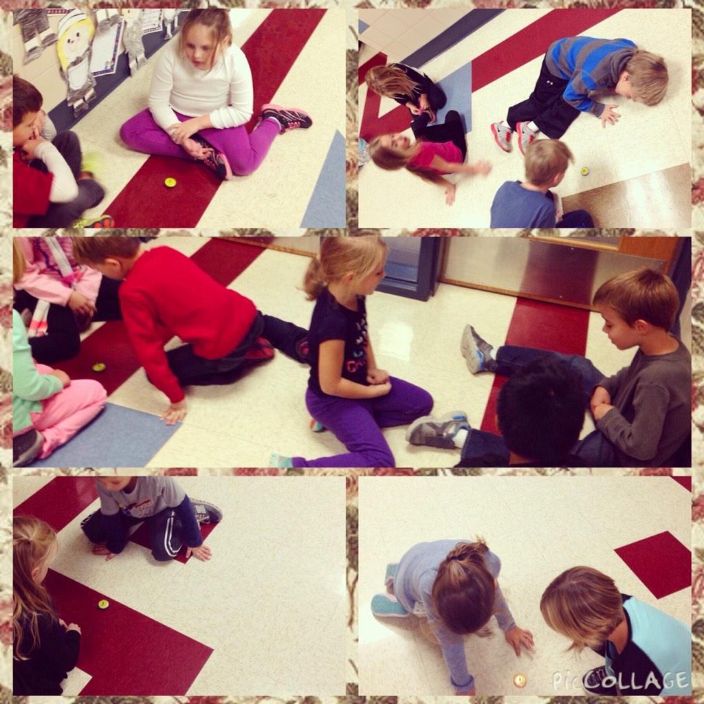 fancyfirstiehq's tweet image. just keep spiiiiining! #spinclass #forcesofmotion #frictionyall #fancyfirsties