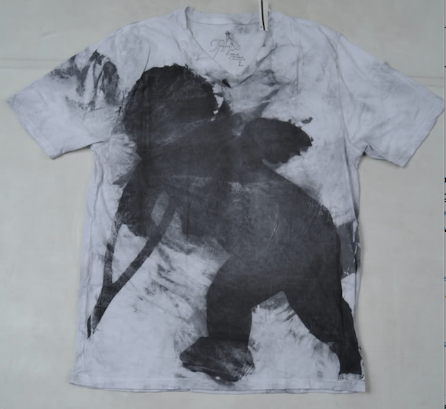prpscollection's tweet photo. Bruised never broken. #prpscherub #bruisedneverbroken http://t.co/ZTx9DVNQcJ http://t.co/rrwVZ52xXJ