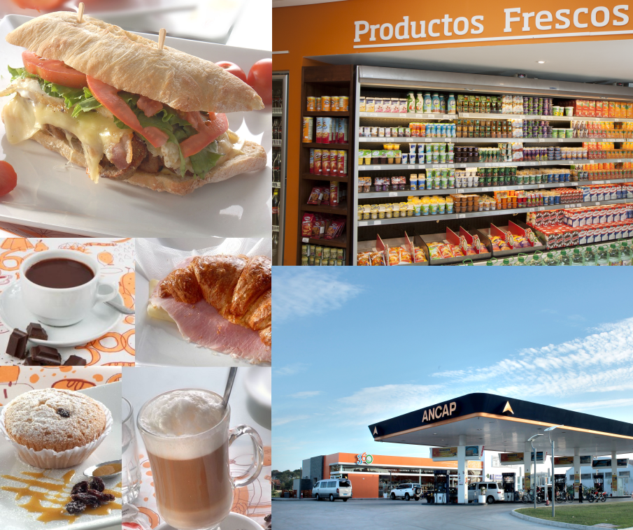 Tienda360's tweet photo. Te esperamos con nuestras especialidades para disfrutar de un buen momento en tu Tienda 360! 

Buen fin de semana! http://t.co/YTkM12UZoM