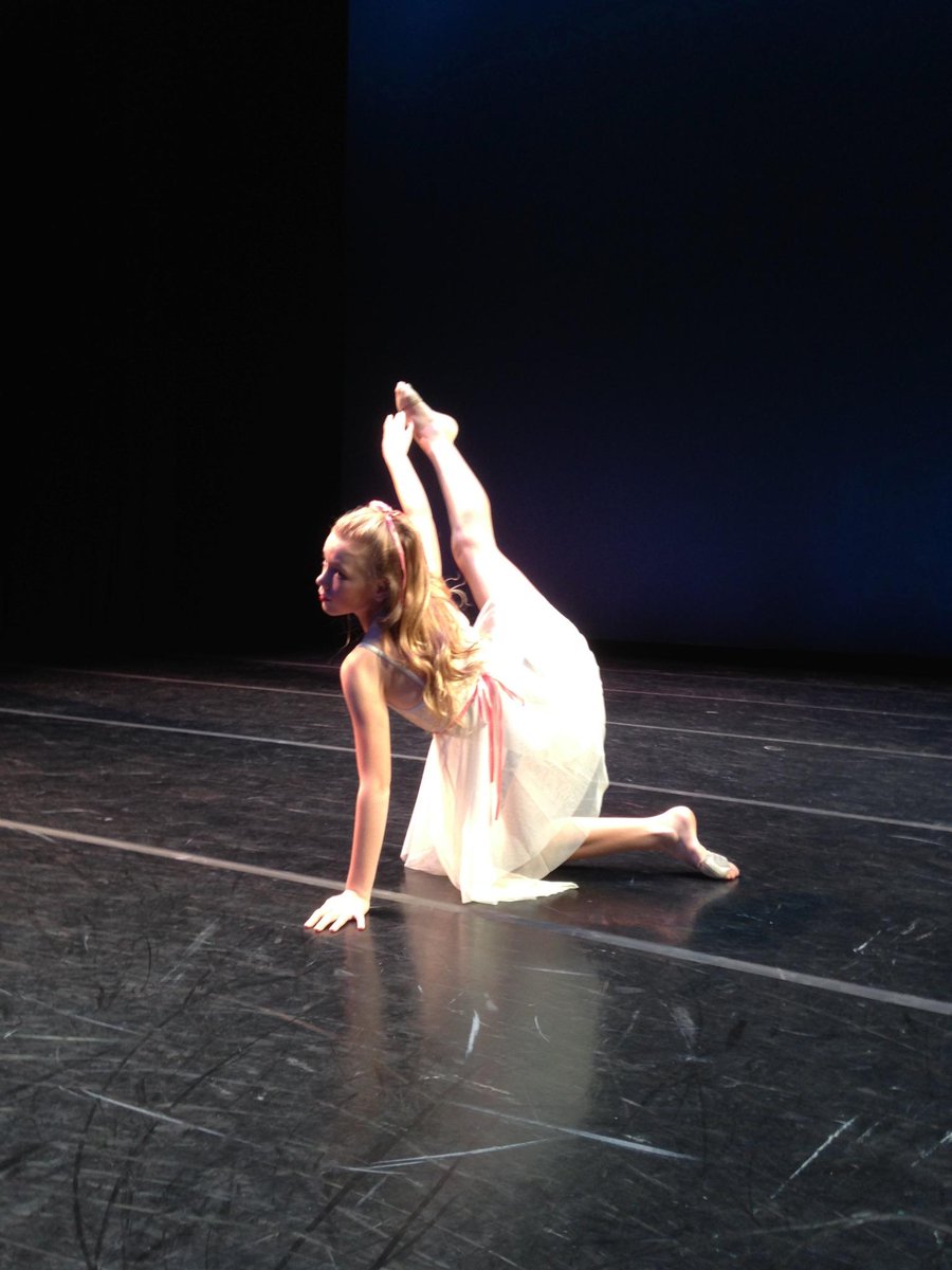 CrossPointePro's tweet image. #TGIF !! Last weekend was amazing at the Irvine Barclay with @CrossPointePro