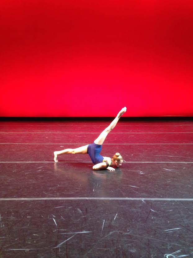 CrossPointePro's tweet image. #TGIF !! Last weekend was amazing at the Irvine Barclay with @CrossPointePro