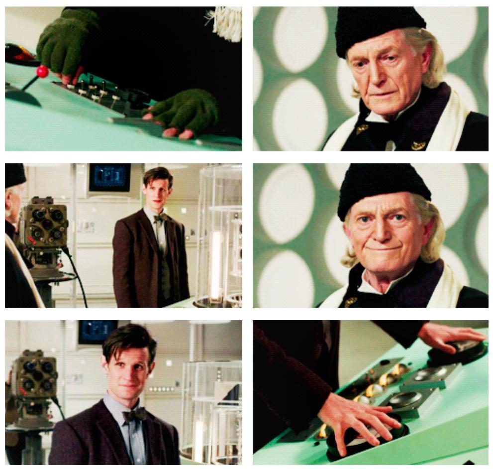 doctorwhosource tweet picture