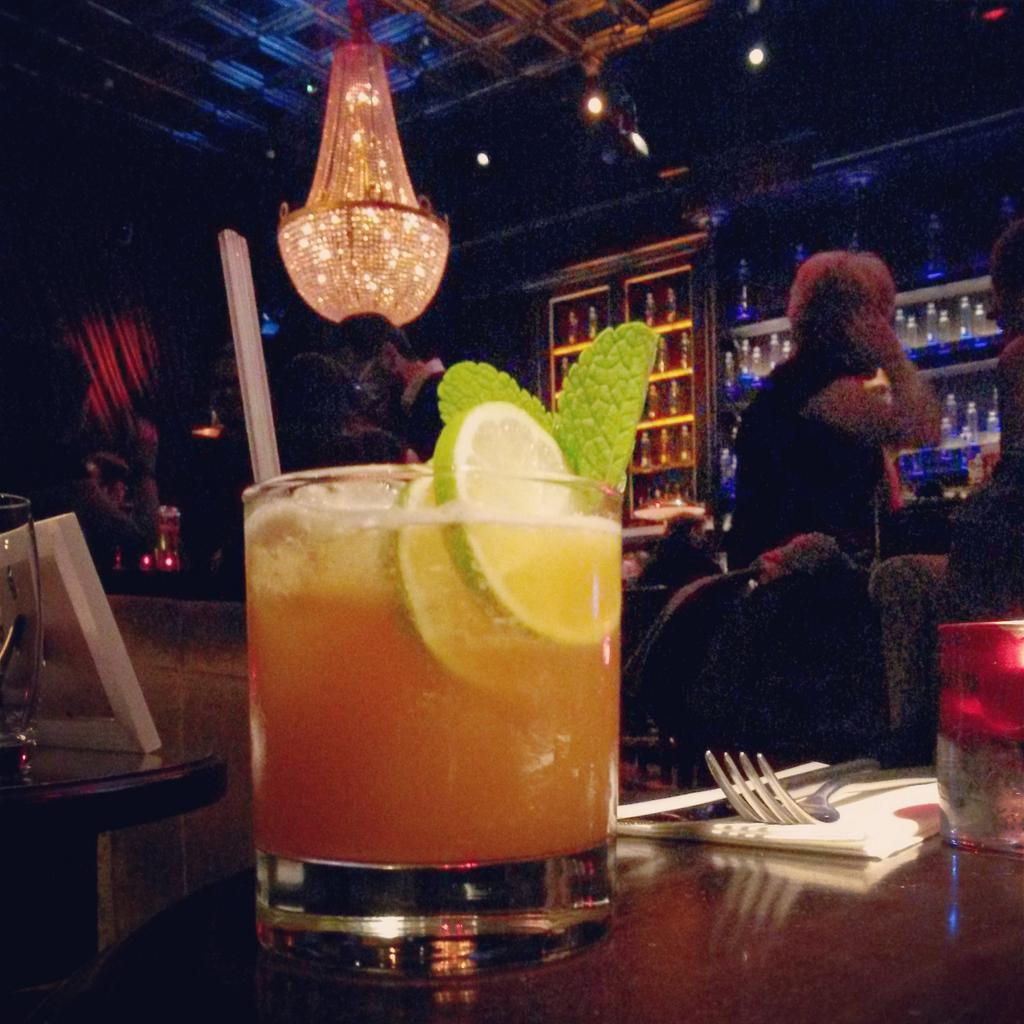 LoulouVance's tweet photo. @AlbanyBelfast @AlbanyBarStaff @TheGazzz Friday nite, #FishHousePunch #Cocktail perfect start to the weekend! http://t.co/qM4oI2M4tR