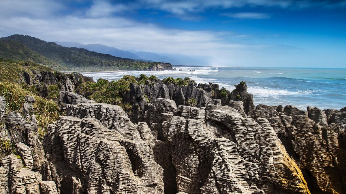 Dark Markets New Zealand Dark Markets New Zealand