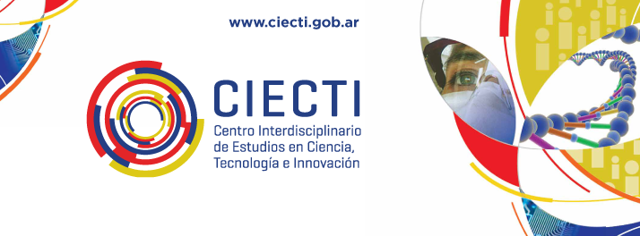 Dos proyectos de la UNRN fueron seleccionados por el Ministerio de Ciencia, Tecnología e Innovación Productiva de la Nación