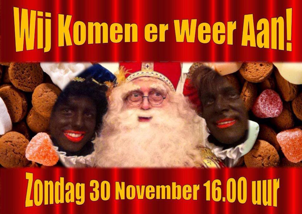 cafe de landman tweet media