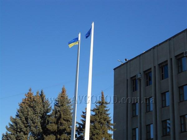 Истребители НАТО перехватили российский самолет-разведчик у берегов Латвии - Цензор.НЕТ 1144