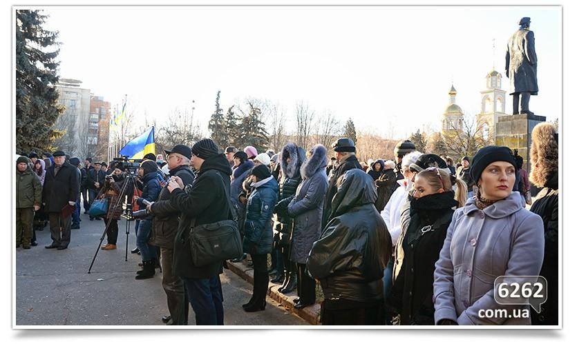 Истребители НАТО перехватили российский самолет-разведчик у берегов Латвии - Цензор.НЕТ 9607