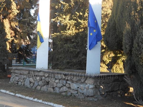 Истребители НАТО перехватили российский самолет-разведчик у берегов Латвии - Цензор.НЕТ 8103