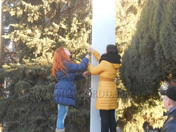 Истребители НАТО перехватили российский самолет-разведчик у берегов Латвии - Цензор.НЕТ 6363