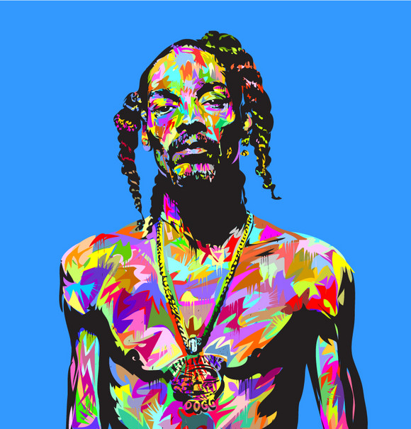 AmazonDealsWeek's tweet image. #HappySocks x #SnoopDogg amzn.to/11LC09u