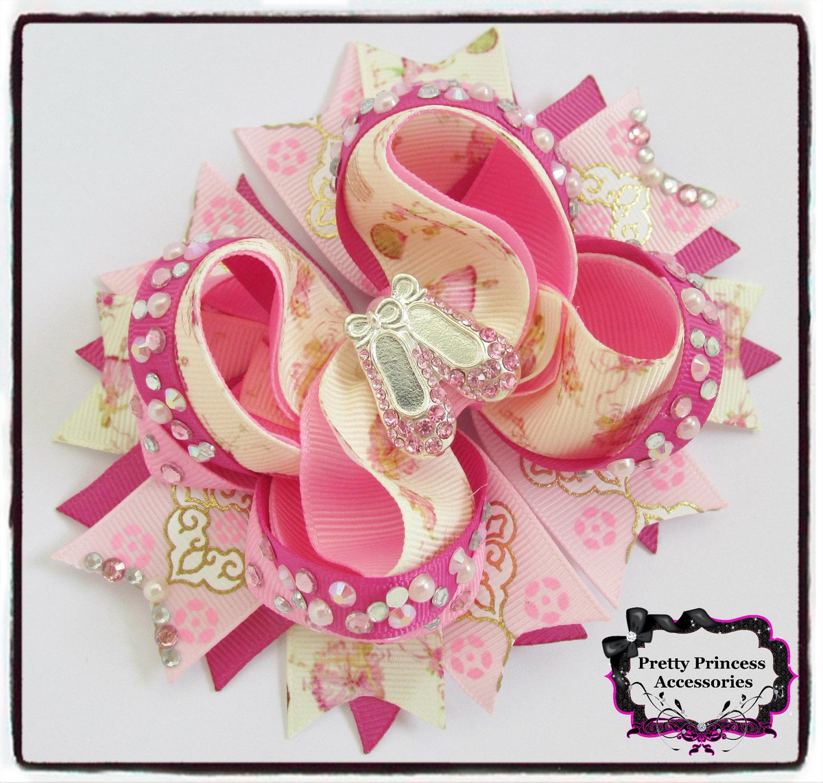 4PrettyPrincess's tweet photo. @KerryKatona7 Unique and affordable handmade hair accessories. https://t.co/LSjrzkDWhx clairebithray@yahoo.co.uk http://t.co/dkwQRfwvYQ