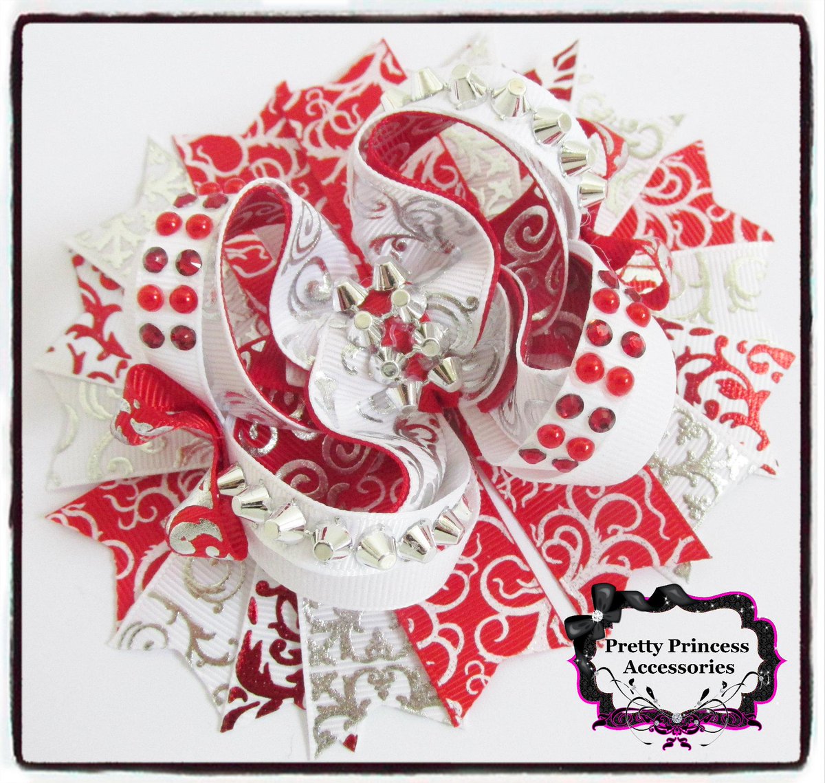 4PrettyPrincess's tweet photo. @KerryKatona7 Unique and affordable handmade hair accessories. https://t.co/LSjrzkDWhx clairebithray@yahoo.co.uk http://t.co/dkwQRfwvYQ