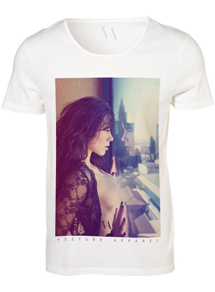 GetTheStyleUK's tweet image. We will be ordering these in for pre order soon, interested in pre ordering one contact us now! #getthelook