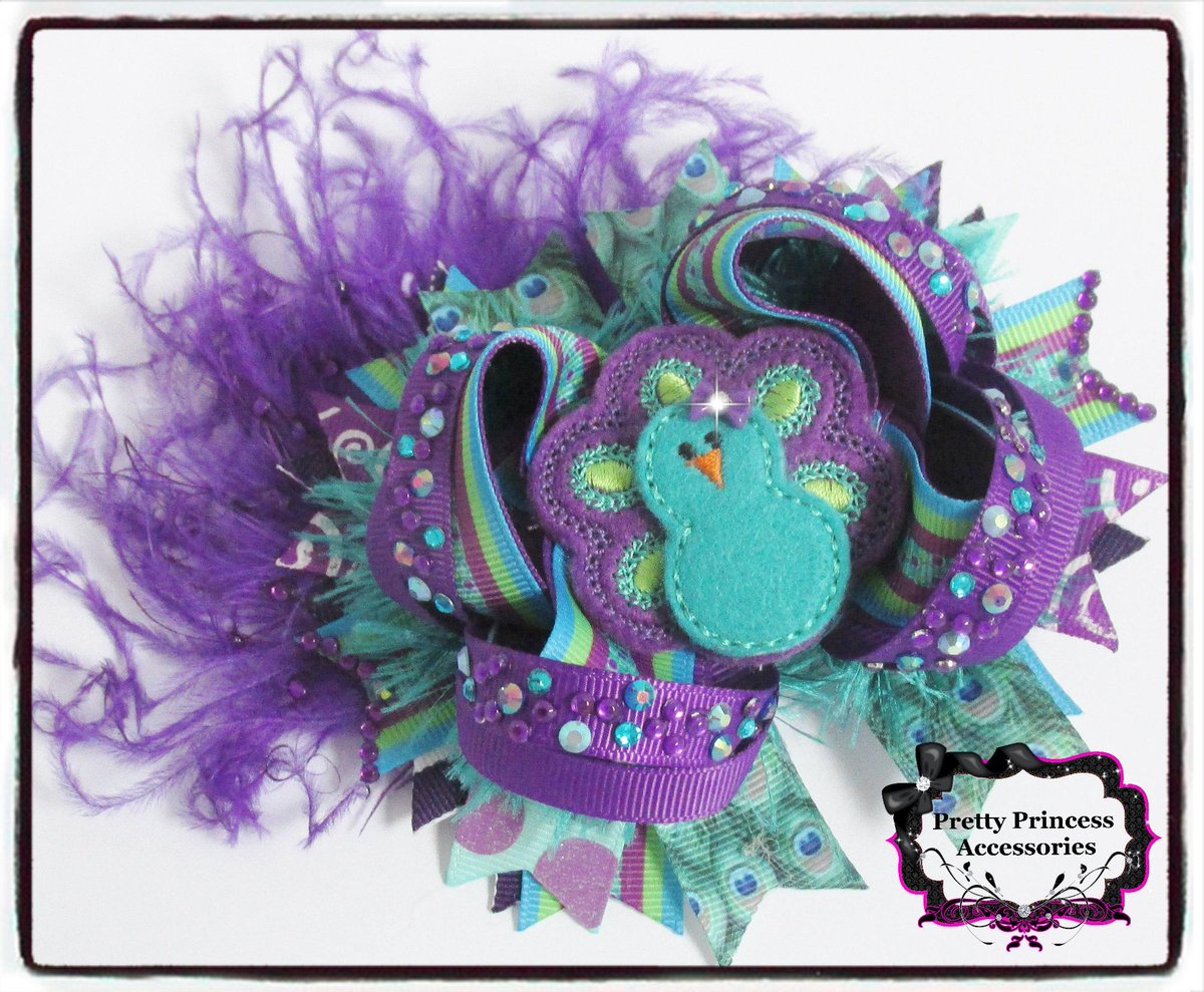 4PrettyPrincess's tweet photo. @victoriabeckham Unique and affordable handmade hair accessories. https://t.co/LSjrzkDWhx clairebithray@yahoo.co.uk http://t.co/ZeEEp1MPR1