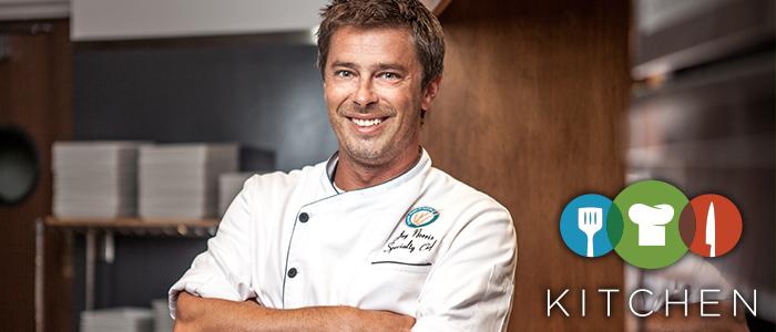 kitchenWCA's tweet photo. Saturday afternoon cooking class, Nov. 22nd, 1pm!  21+

For #KITCHEN reservations, please call 855-393-7227 http://t.co/74fvbEWwll