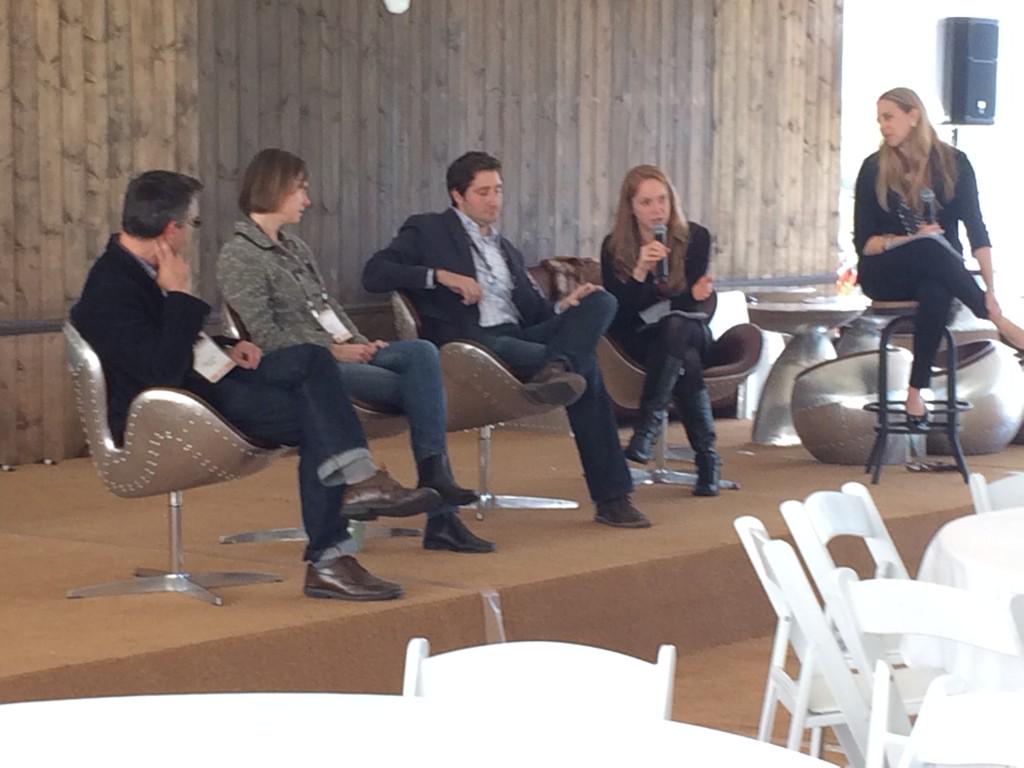 AM_Roussel's tweet photo. UberGate? Only SV press would spend so much time debating @DFJCEO2014 @WSJ @Recode http://t.co/HoqqbrdLHH