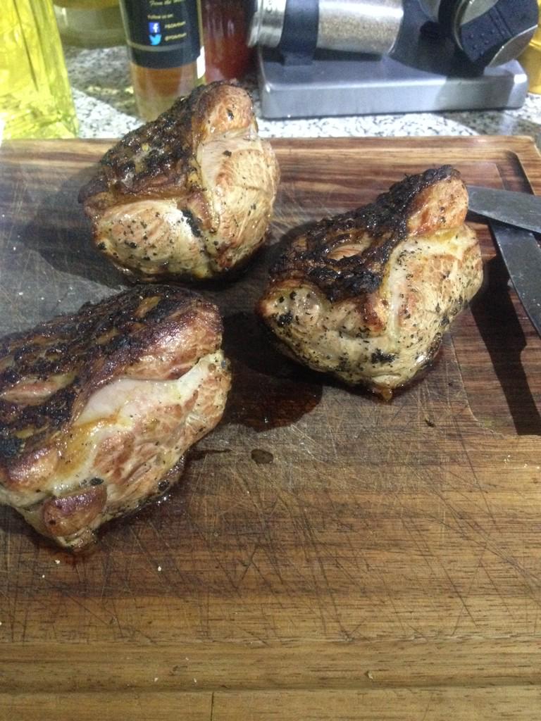 butchersbits's tweet image. #Resting #lambrumps #2forme