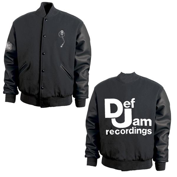 Def Jam Recordings on Twitter: 