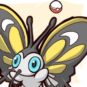 壬 姫推しの絵描き בטוויטר 100フォロワー感謝企画 ポケモンoras のポケモン 達を フリーアイコン化いたしましたので ご自由にお使い下さい つづけて 御三家sp メガバシャーモ バタフリー フリーアイコン Http T Co Tlw5vmcsb3