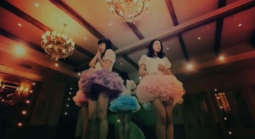 TGSFRANCE's tweet photo. Say long goodbye  ! https://t.co/dQBwPQE8XC #TGSJP http://t.co/QnkBX0WlaY