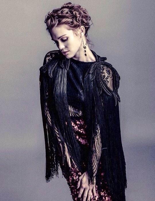 Alwaysstiles's tweet photo. Girl http://t.co/O2pCgnPGbX