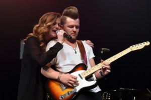 countrymusicFB's tweet image. Native Run Wrap Lady A Tour During New Episode of 'Native Running'

bit.ly/11jPhFn

RT 4 #NativeRun