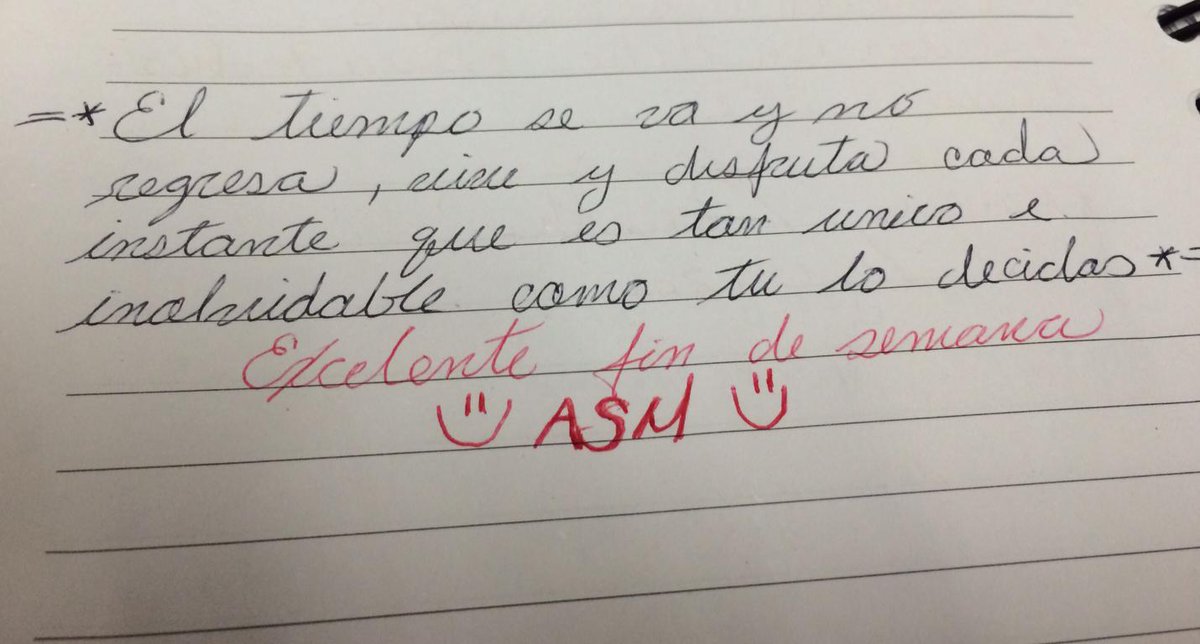 ASMarco45's tweet photo. @ASMarco_23 http://t.co/J3ASjtpUsY