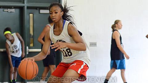 ProspectsNation's tweet photo. A look back at some standouts from the #KMShowcase in Philly and the DMV: http://t.co/OBJeP6XWCa http://t.co/xfqCXSpZKY