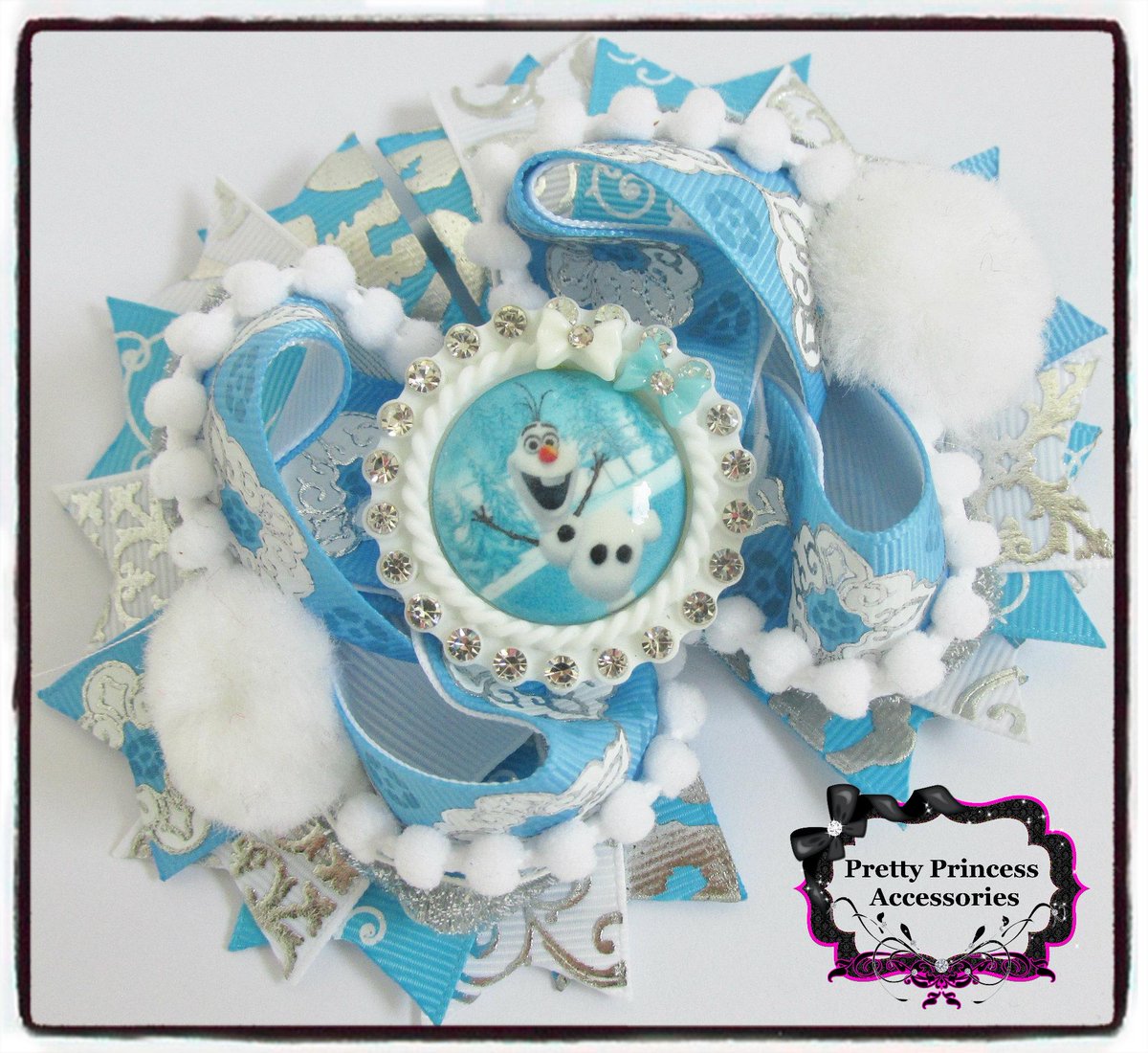 4PrettyPrincess's tweet photo. @MissKatiePrice Unique and affordable handmade hair accessories. https://t.co/LSjrzkDWhx clairebithray@yahoo.co.uk http://t.co/aty1K4D0sl