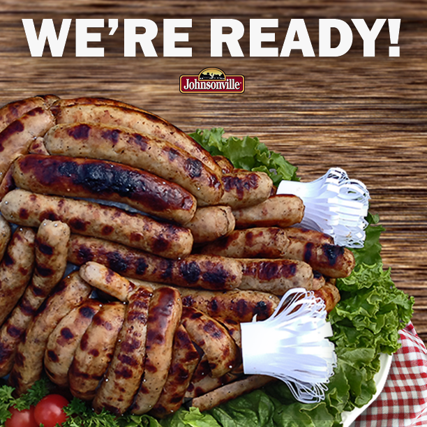 Is everyone ready for #Turkey Day?!