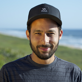 Here is the face behind our new website launch...Meet Julio, our Web Developer #dlmg #webdevelopment #contentdesign