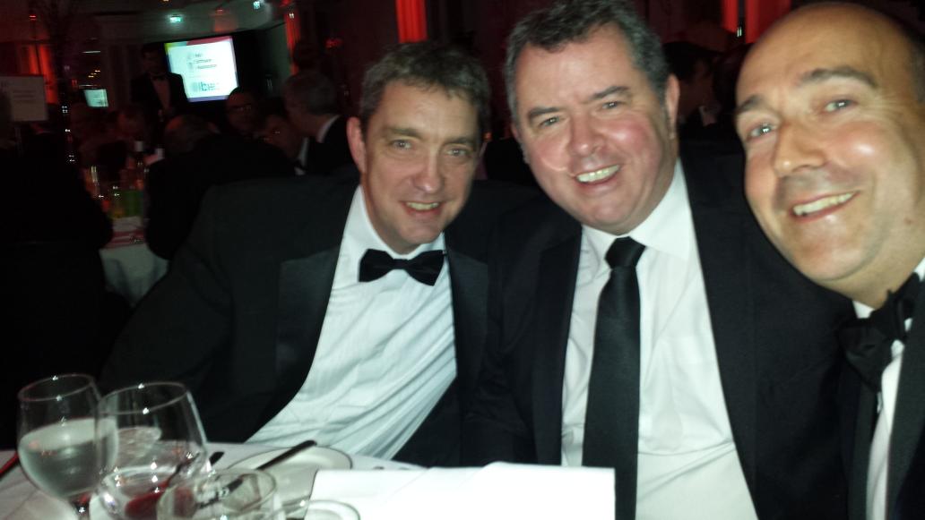 NewWayPaddy tweet picture