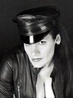 TalkToMecom's tweet photo. Mistress Jackie Guns #FeaturePSO #PhoneSex #TalkToMe #TalkDirtyToMe http://t.co/MBfcVeTYfR http://t.co/jvu0J67MkV