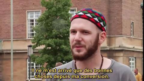 RappelsFollow's tweet photo. [...] Et ceux qui se sont convertis à L'Islam, sont ceux qui on cherché la droiture.

[ Sourate 72 Verset 14 ] http://t.co/gIHylPOOkB