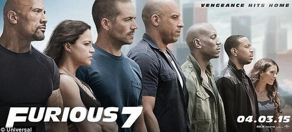 CauseWereGuys's tweet photo. I can't wait http://t.co/jns5censw9