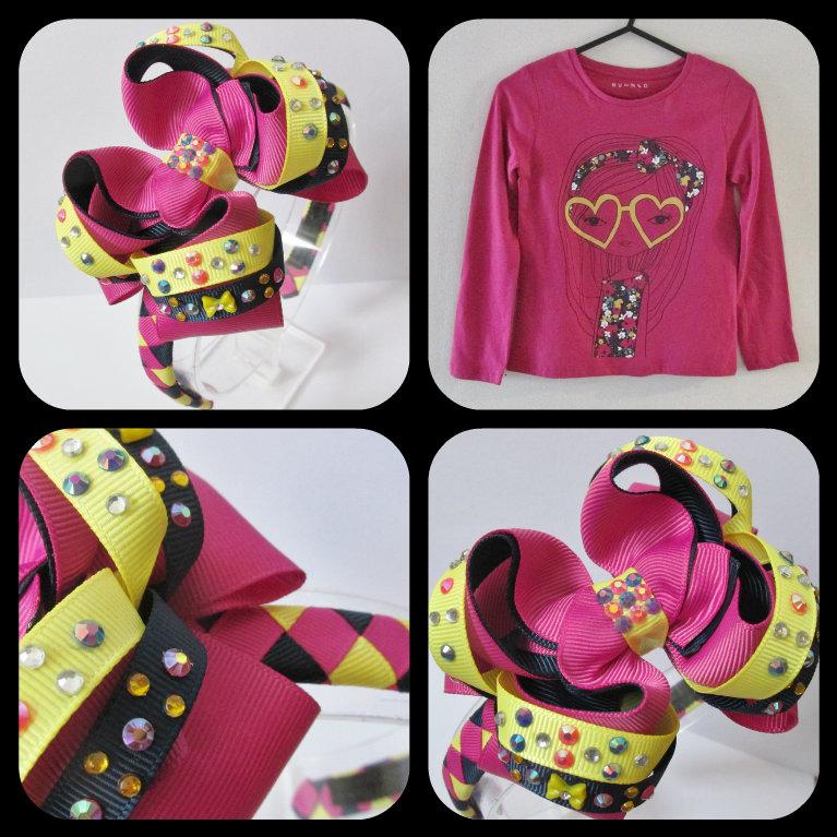 4PrettyPrincess's tweet photo. More examples of my work!! https://t.co/LSjrzkDWhx http://t.co/I5jO1akgPE