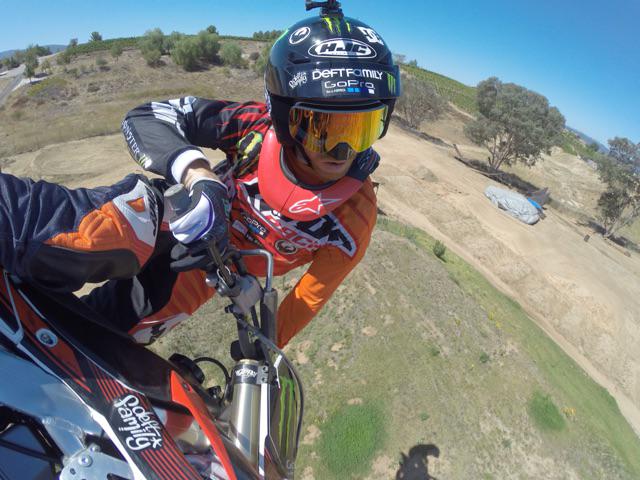 NateAdams741's tweet photo. #OpenFaceFriday
Check the focus πThis might be my last #OpenFaceFriday, starting to scare me a bit π
#DeftFam http://t.co/QckROuMuu3
