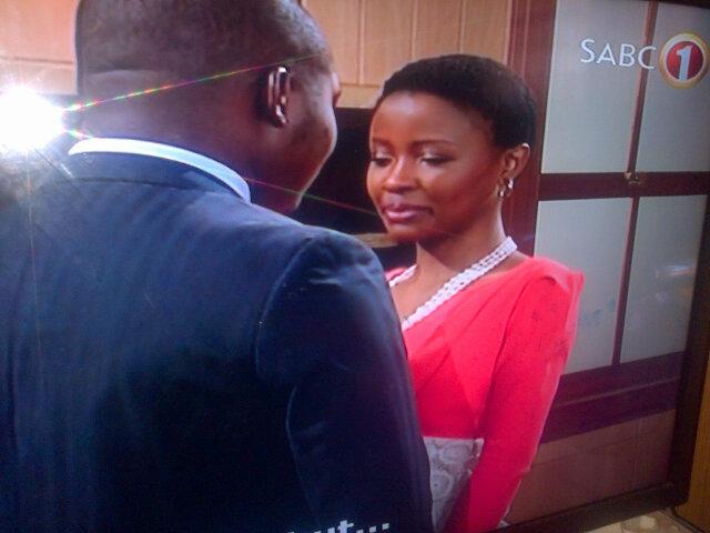 bumbalacious's tweet photo. Asi chiphiri uri hoyu muthu owana mufumakadzi ndi vhona nga maambarele. http://t.co/KU1zq3eez3