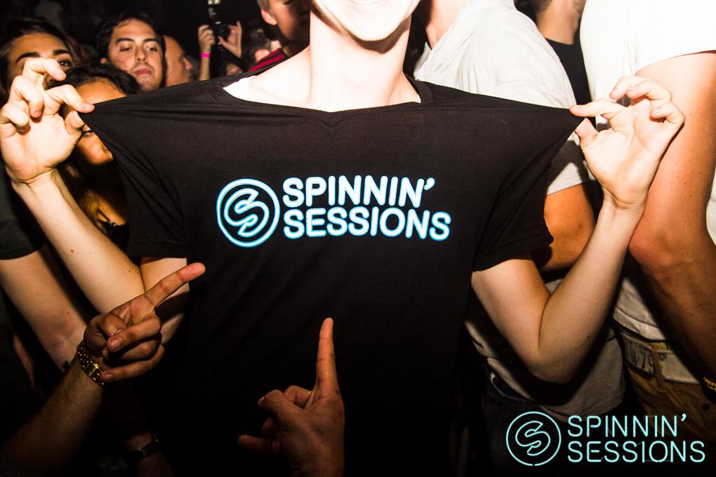 deephousejoey's tweet photo. “@SpinninSessions: Would YOU wear it? http://t.co/9hy2SCnUgJ” where do I get myself one I want a box full