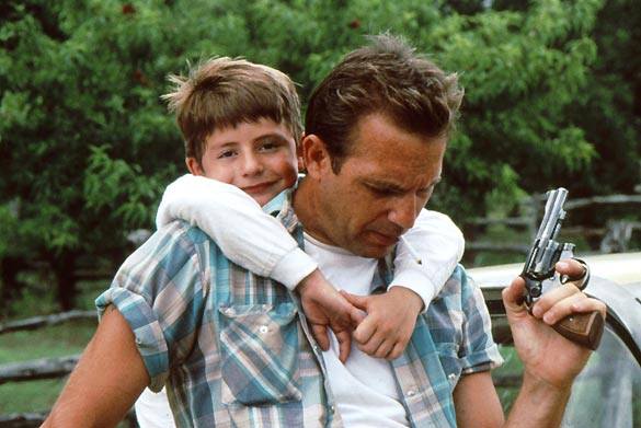 совершенный мир (1993). ненавижу учить. совершенный другой. совершенный другой. совершенный другой.