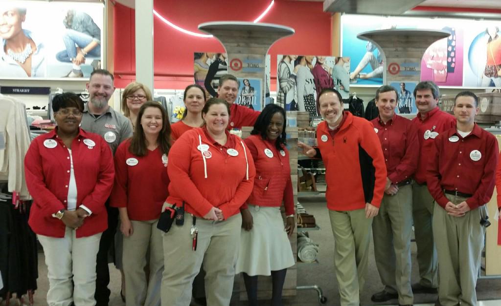 T2203 100% food replacement during our most demanding wk!  Not even a Transformer can take this team out. #492strong