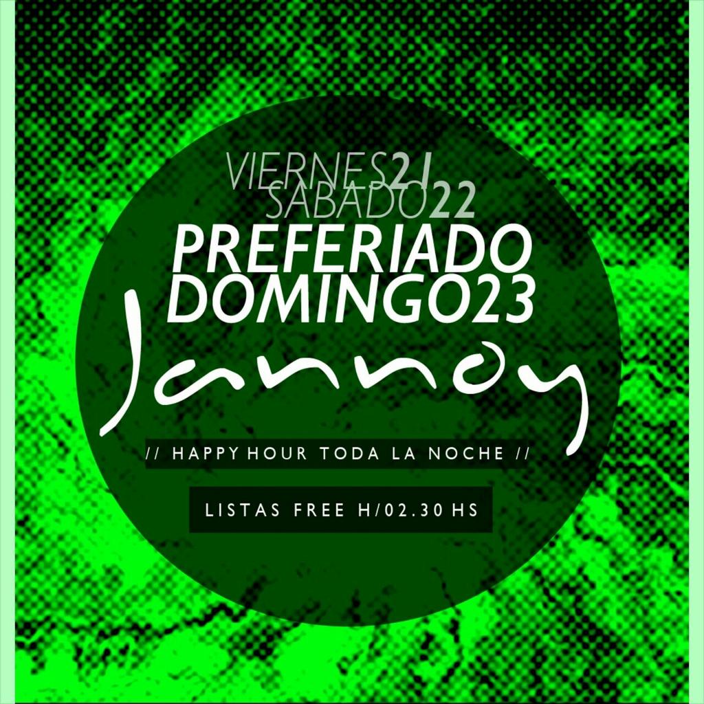 FedeRamirez10's tweet photo. EATA NOCHE ARRANCAMOS EL FINDE LARGO CON TODO!! VIERNES+SABADO+DOMINGO PRE-FERIADO!! #ListasFree #InteriorFest http://t.co/B9j4kC3eIe