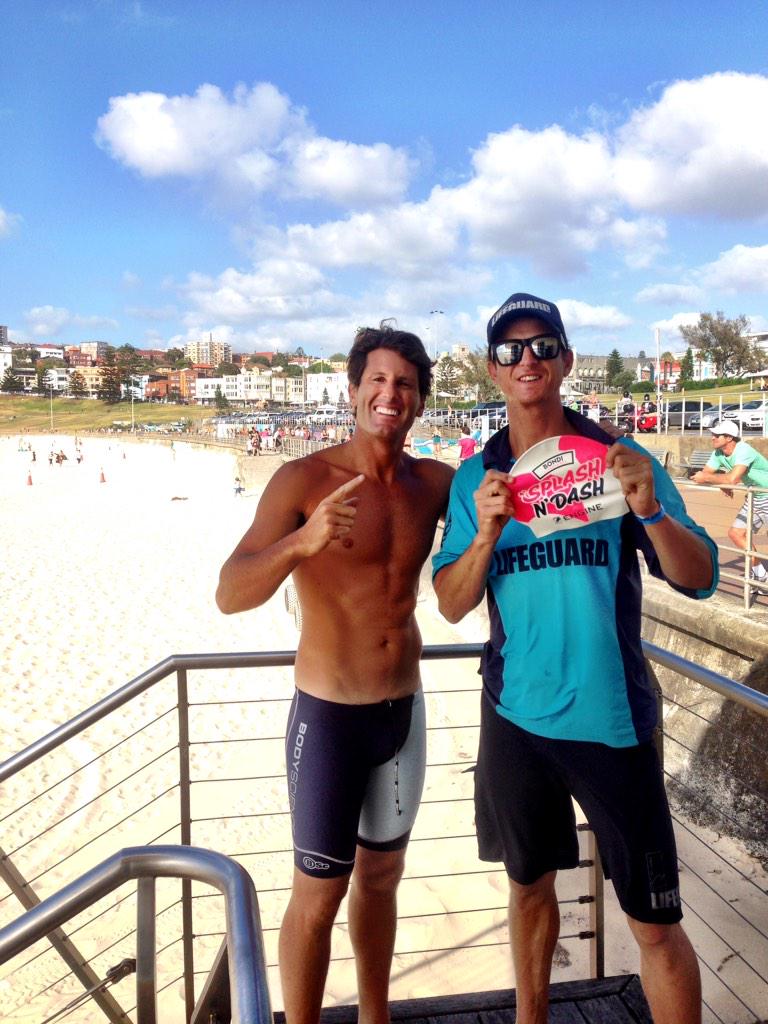 deanogladstone's tweet photo. Here we go!!!!
Nervous!!
Deano vs Harries
#bondisplash @bondisplash
#liivevision #faceoff #matevsmate http://t.co/GM6n8QMT3m